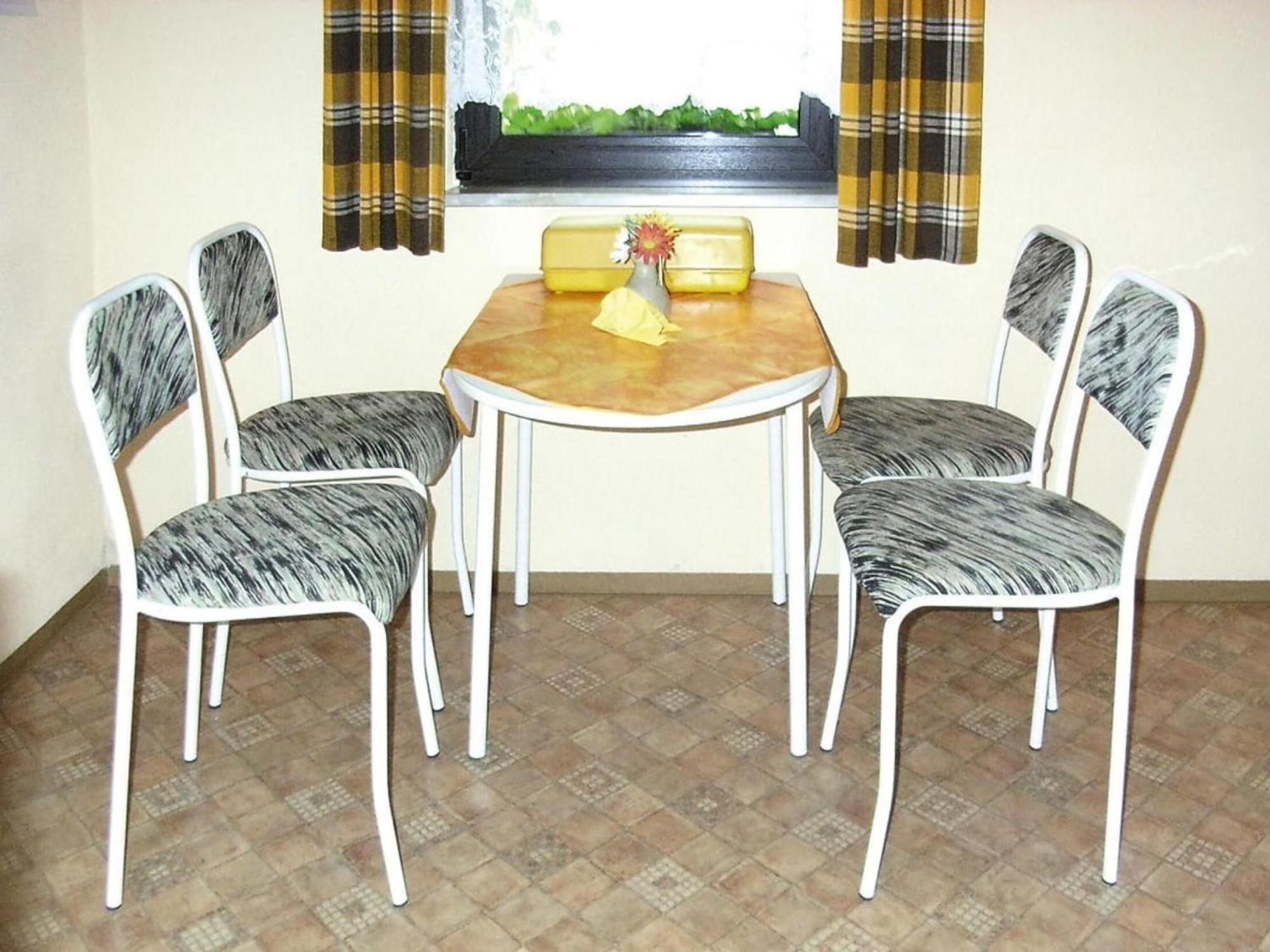 Cottage, Jagdhof Judenbach Luaran gambar